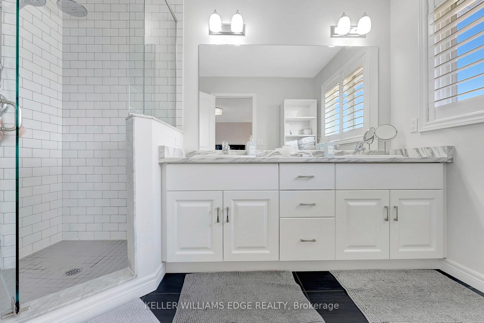 Photo 37 of 221 Echovalley Drive, Hamilton, Stoney Creek Mountain — HOMEH