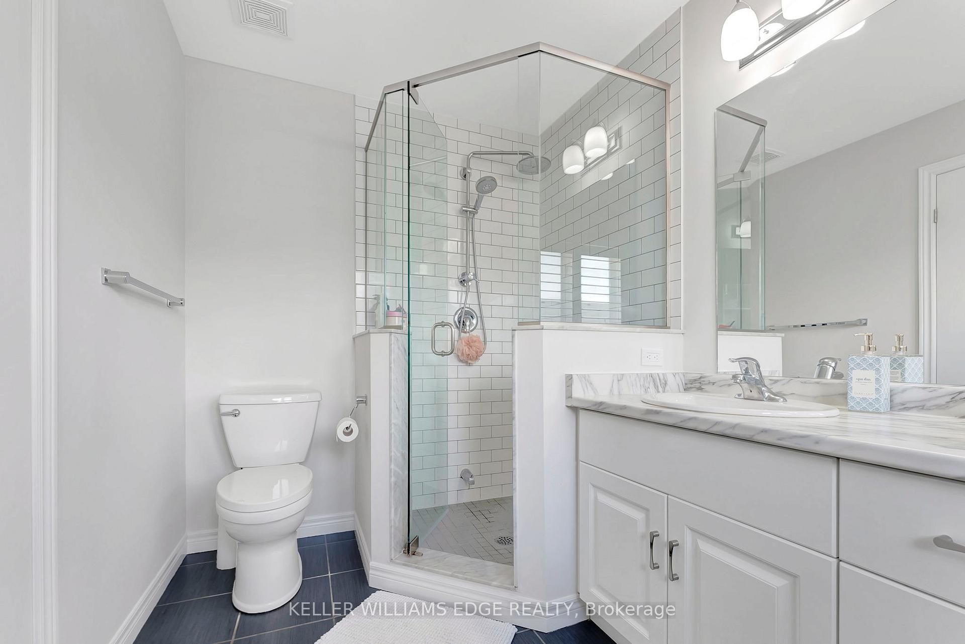 Photo 38 of 221 Echovalley Drive, Hamilton, Stoney Creek Mountain — HOMEH