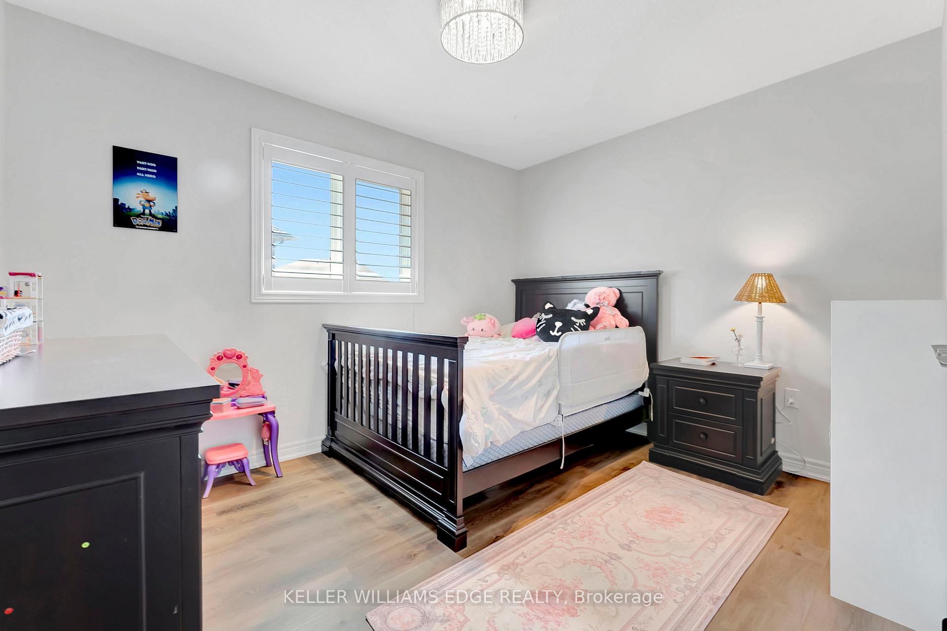 Photo 39 of 221 Echovalley Drive, Hamilton, Stoney Creek Mountain — HOMEH