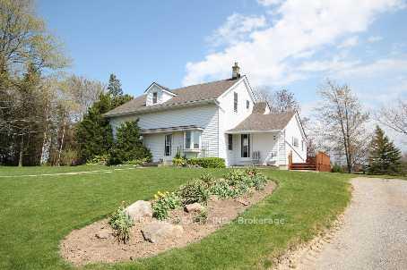 Photo 3 of 5299 -1 Chippewa Road E, Hamilton, Rural Glanbrook — HOMEH