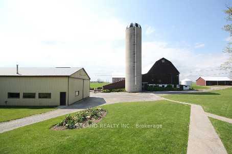 Photo 9 of 5299 -1 Chippewa Road E, Hamilton, Rural Glanbrook — HOMEH