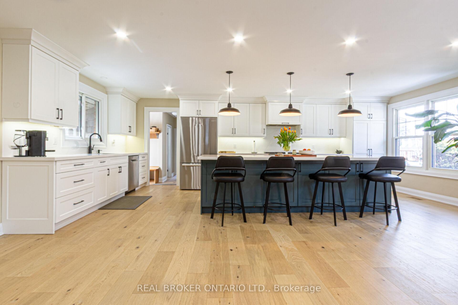 Photo 27 of 15 Coachman Crescent, Hamilton, Freelton — HOMEH