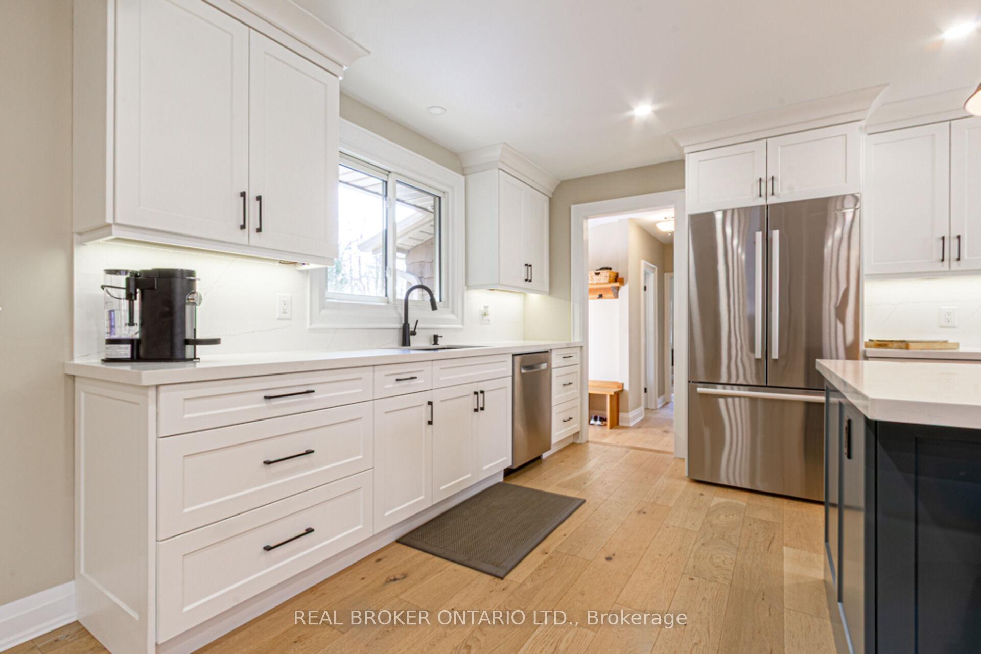 Photo 30 of 15 Coachman Crescent, Hamilton, Freelton — HOMEH