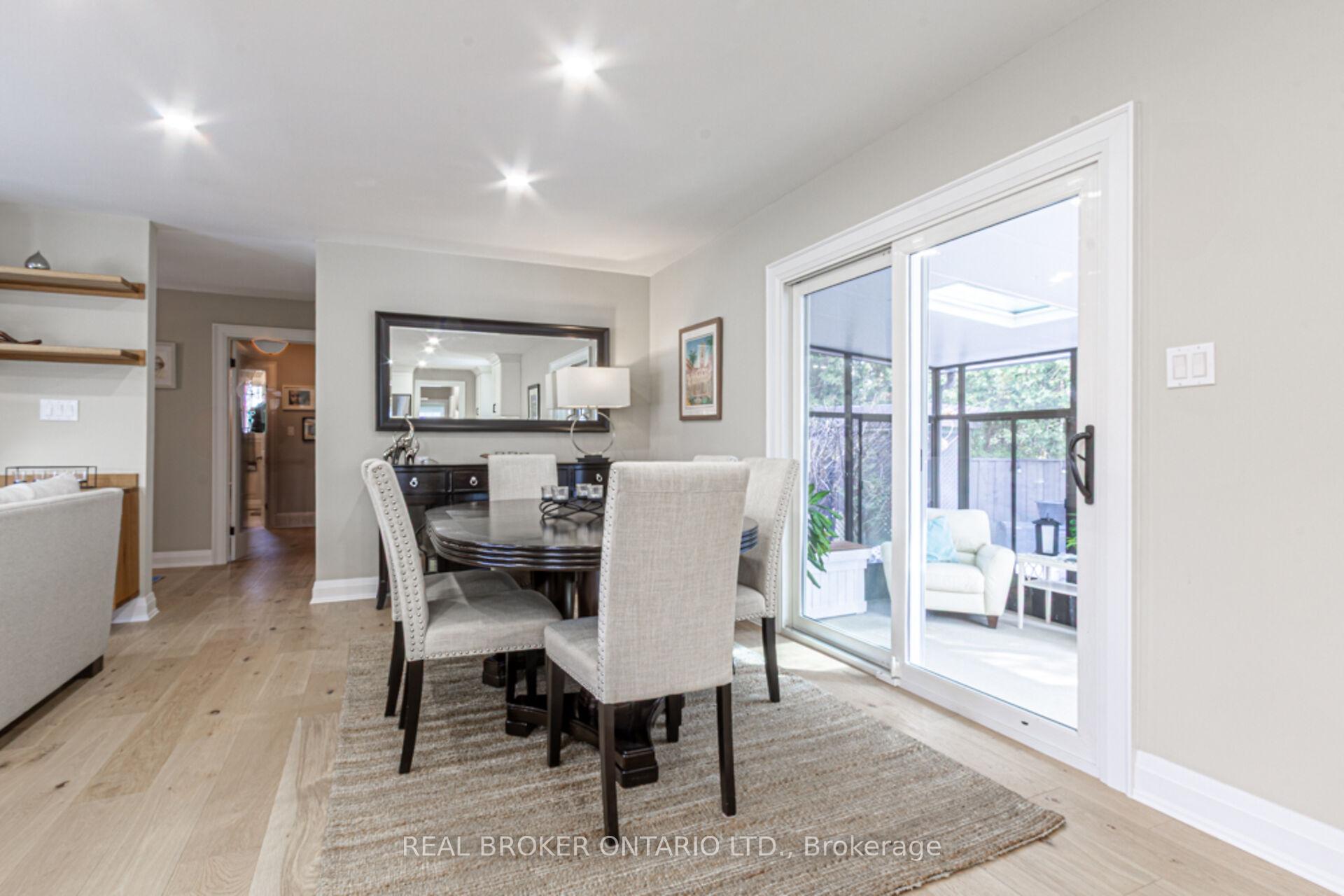 Photo 38 of 15 Coachman Crescent, Hamilton, Freelton — HOMEH