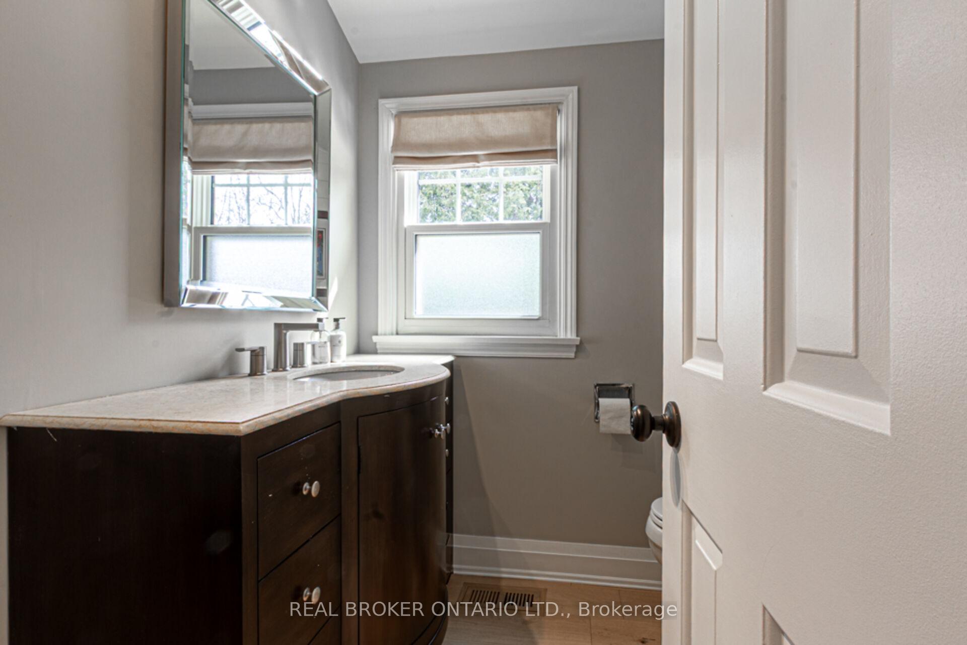 Photo 40 of 15 Coachman Crescent, Hamilton, Freelton — HOMEH