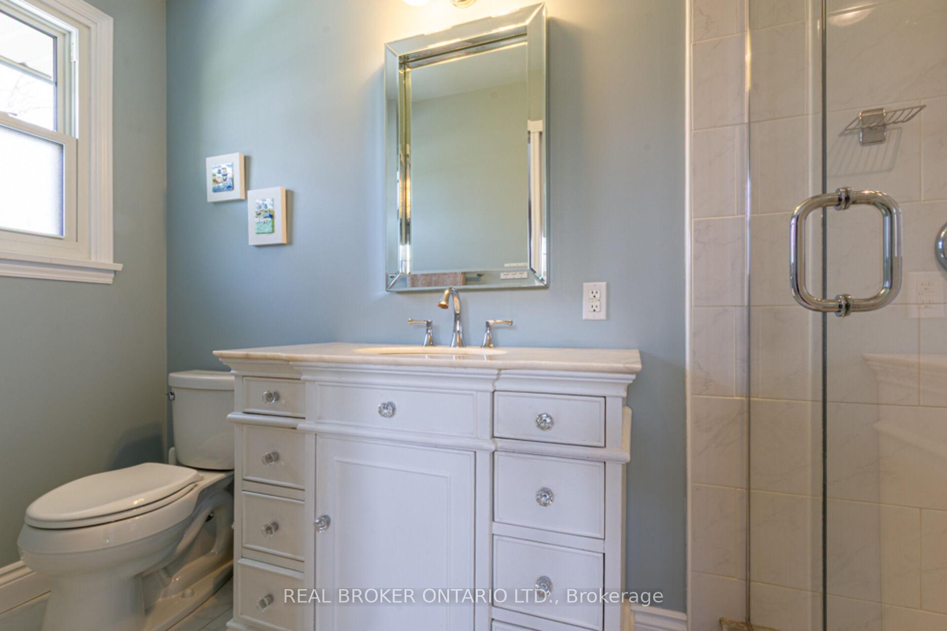Photo 63 of 15 Coachman Crescent, Hamilton, Freelton — HOMEH