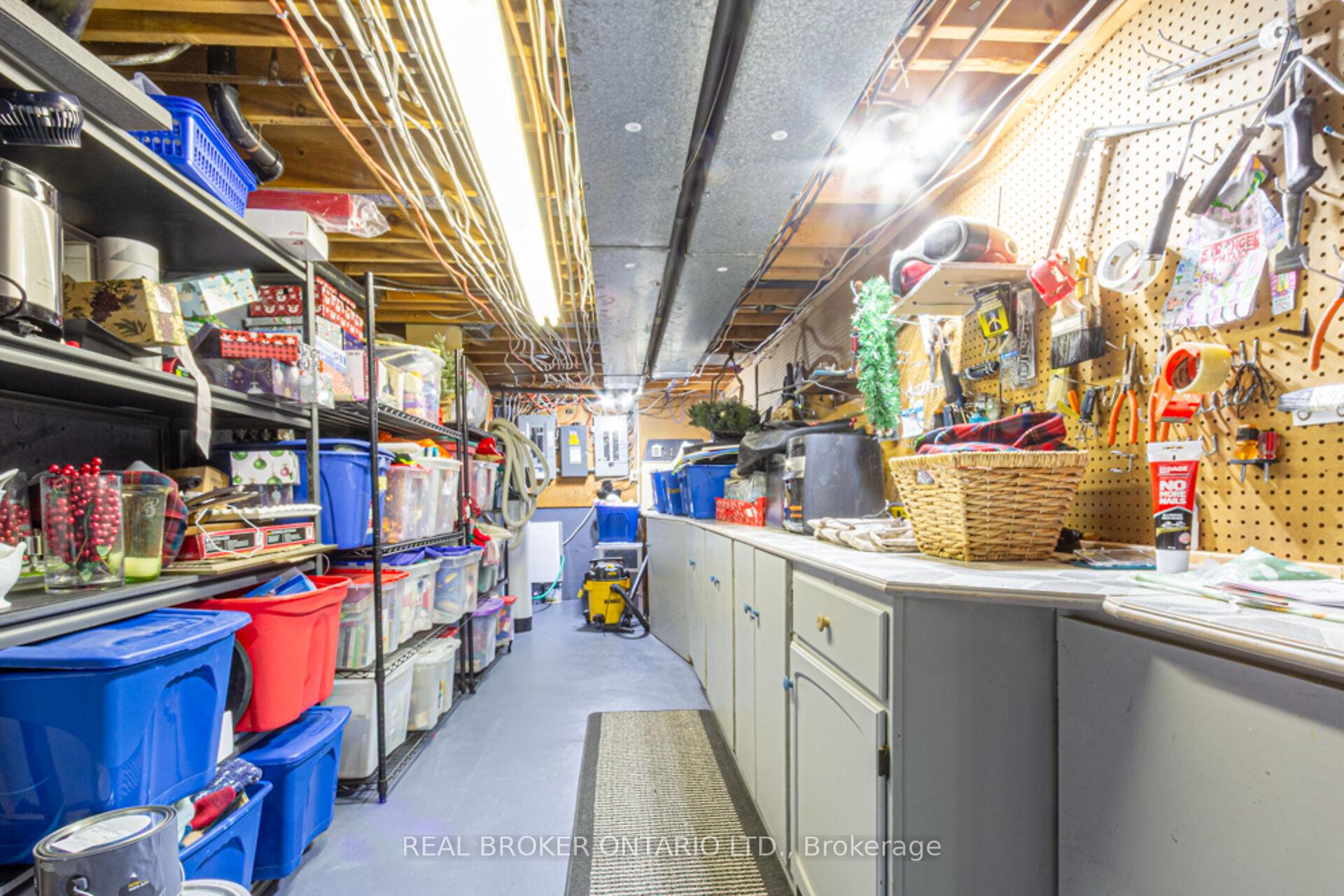 Photo 75 of 15 Coachman Crescent, Hamilton, Freelton — HOMEH