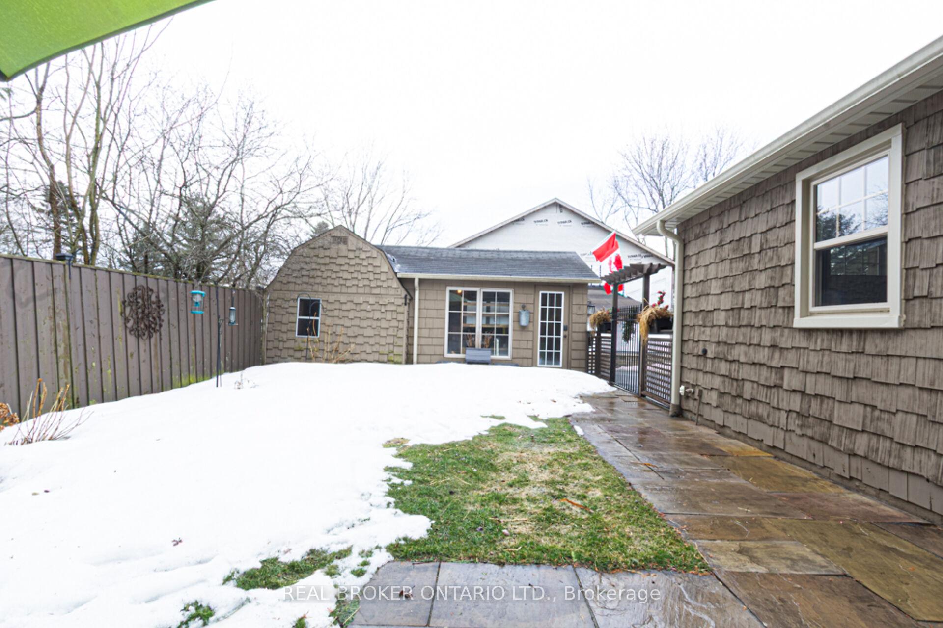 Photo 79 of 15 Coachman Crescent, Hamilton, Freelton — HOMEH