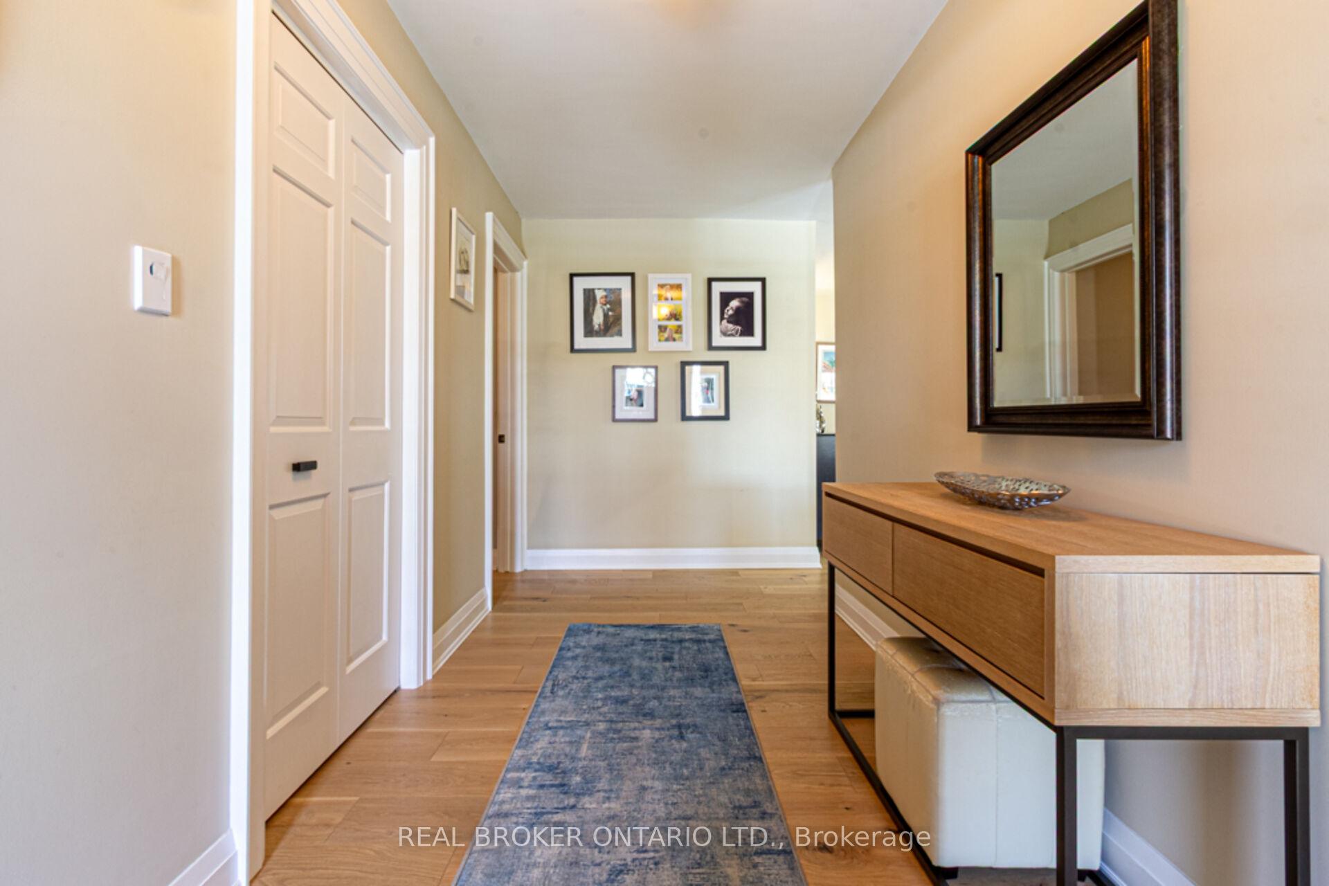 Photo 7 of 15 Coachman Crescent, Hamilton, Freelton — HOMEH