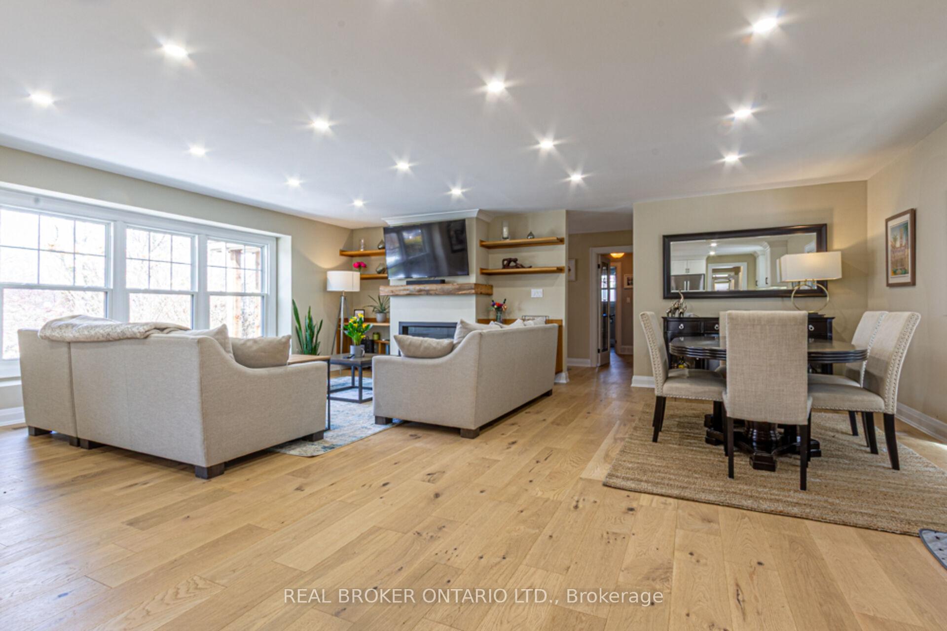 Photo 15 of 15 Coachman Crescent, Hamilton, Freelton — HOMEH
