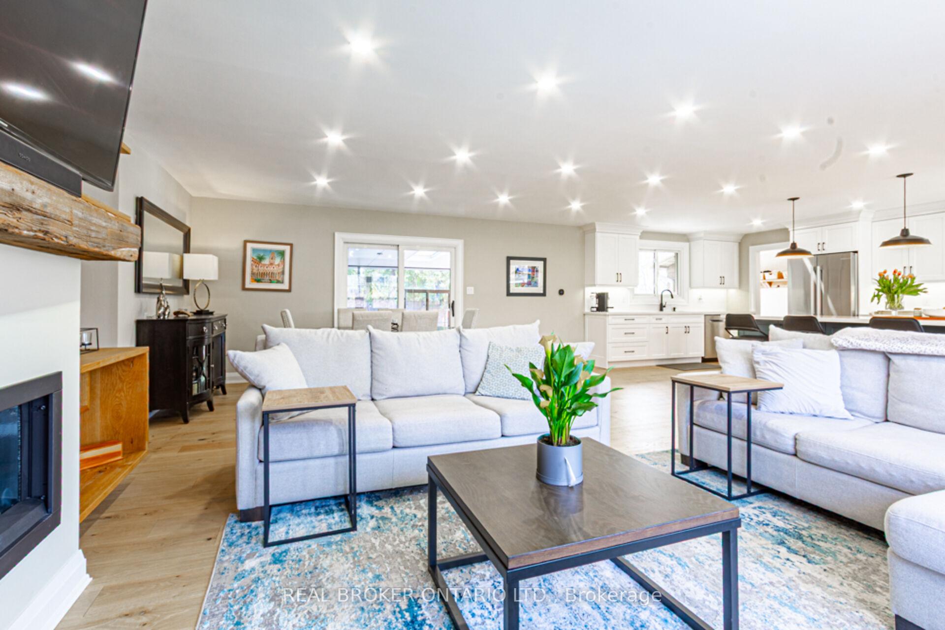 Photo 17 of 15 Coachman Crescent, Hamilton, Freelton — HOMEH