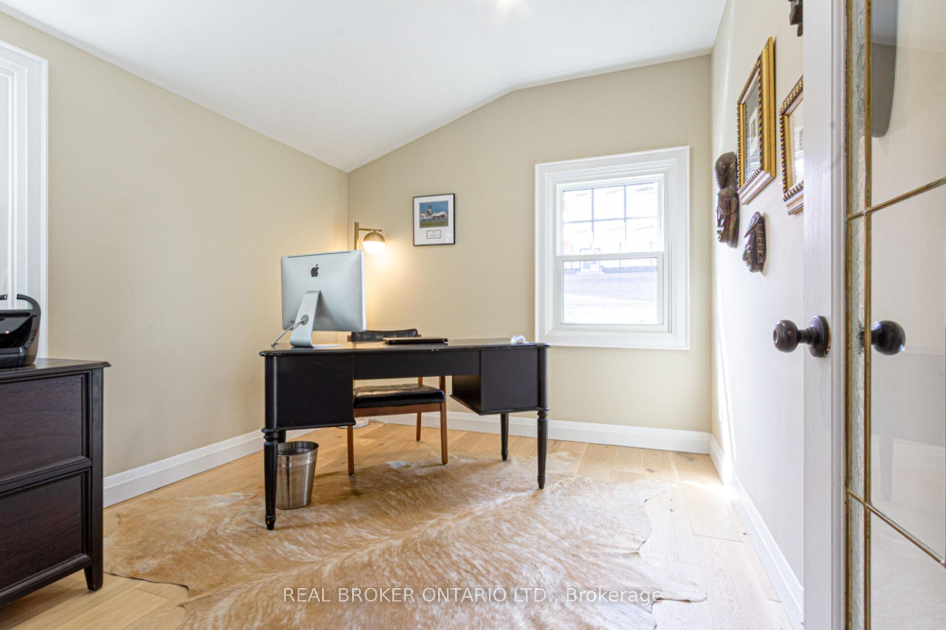 Photo 20 of 15 Coachman Crescent, Hamilton, Freelton — HOMEH