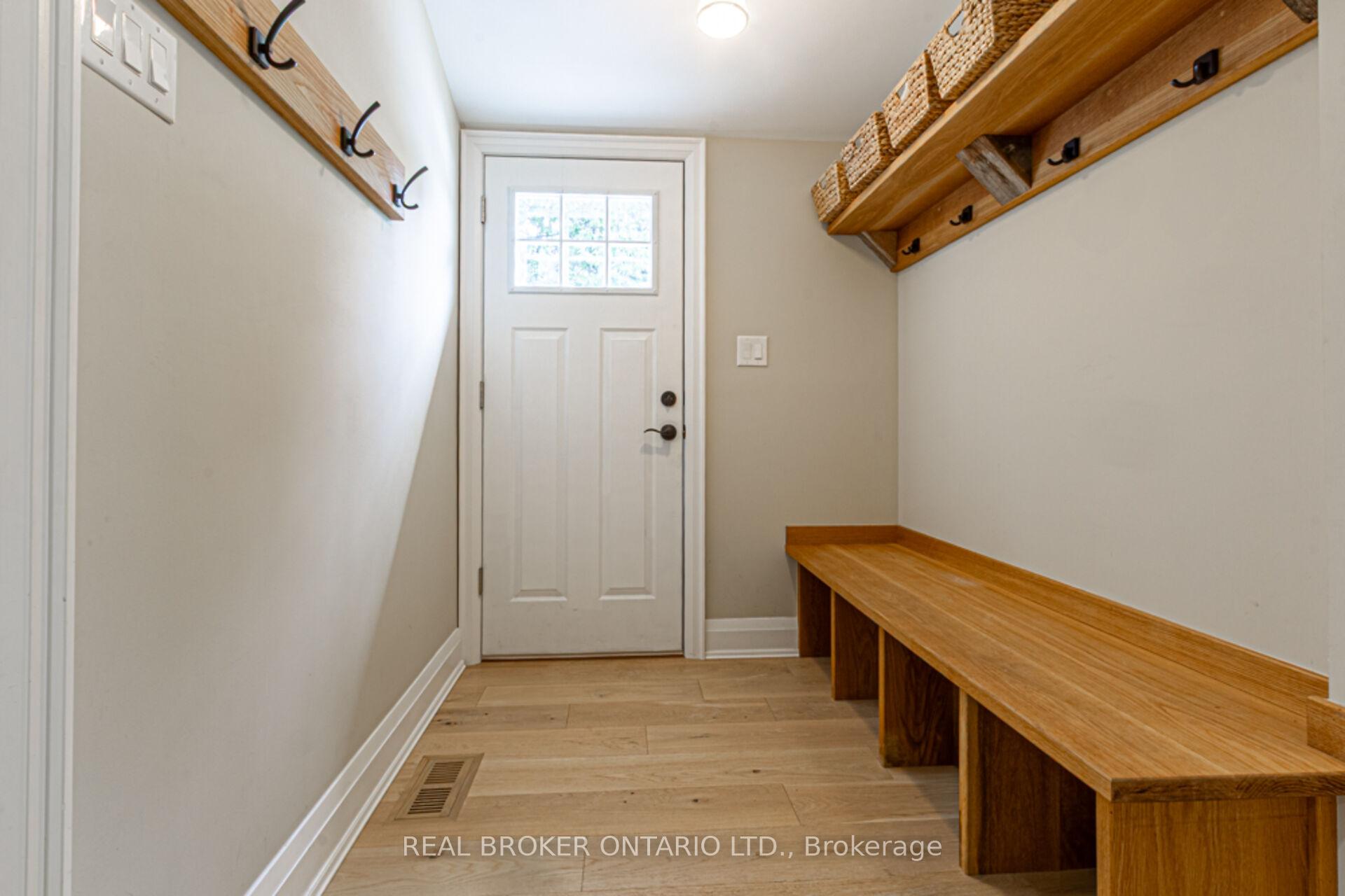 Photo 41 of 15 Coachman Crescent, Hamilton, Freelton — HOMEH