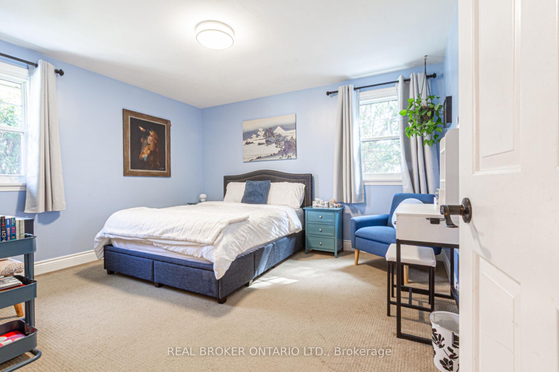 Photo 45 of 15 Coachman Crescent, Hamilton, Freelton — HOMEH
