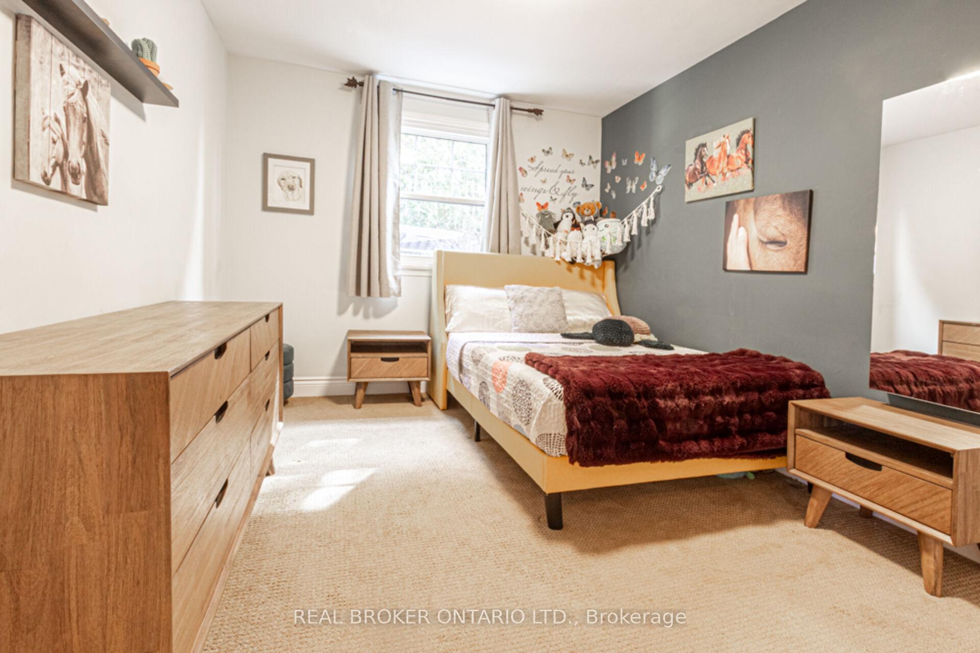 Photo 46 of 15 Coachman Crescent, Hamilton, Freelton — HOMEH