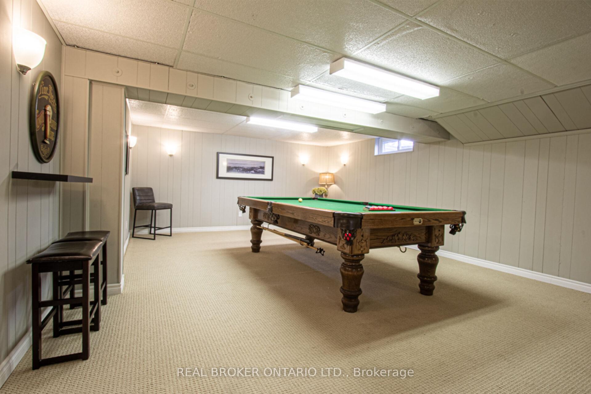 Photo 49 of 15 Coachman Crescent, Hamilton, Freelton — HOMEH