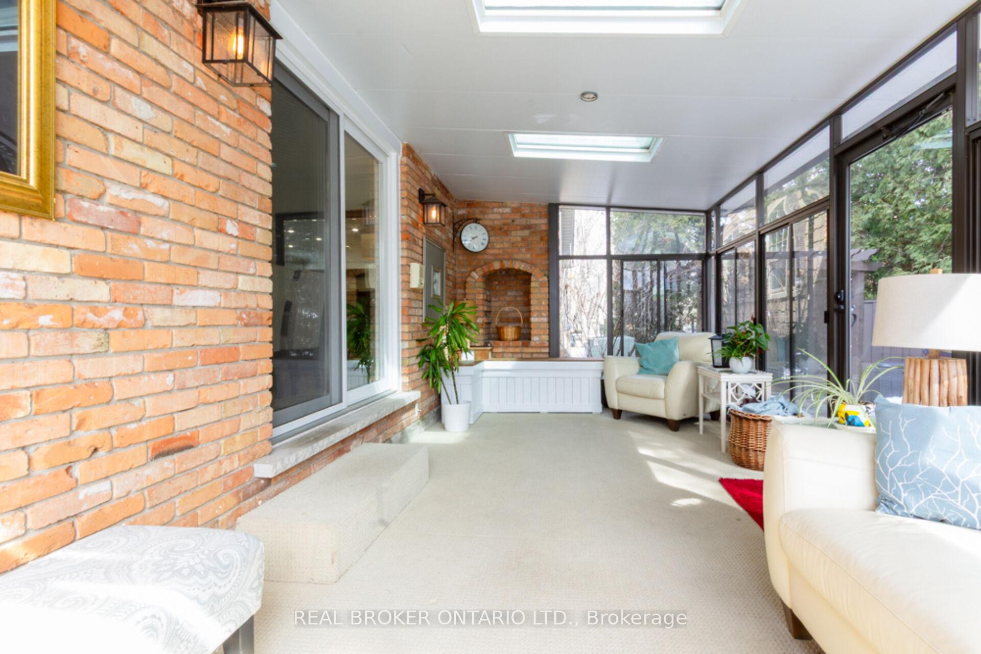 Photo 56 of 15 Coachman Crescent, Hamilton, Freelton — HOMEH