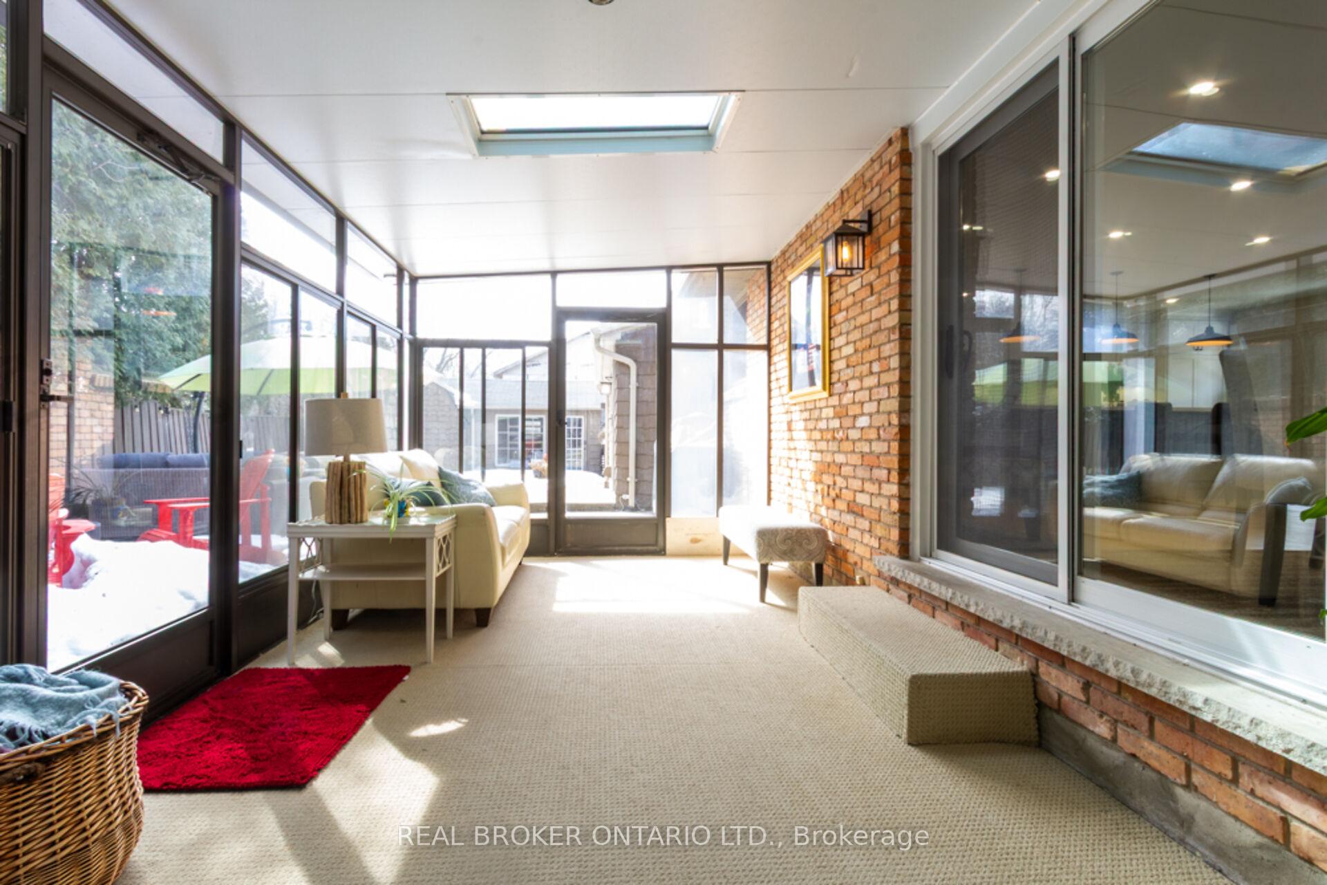 Photo 57 of 15 Coachman Crescent, Hamilton, Freelton — HOMEH