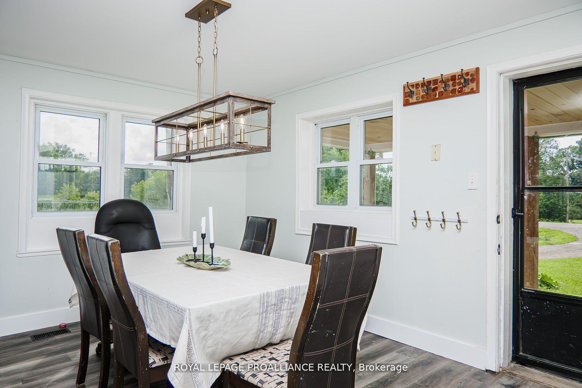 Photo 5 of 2770 Springbrook Road, Stirling-Rawdon, Rawdon Ward — HOMEH