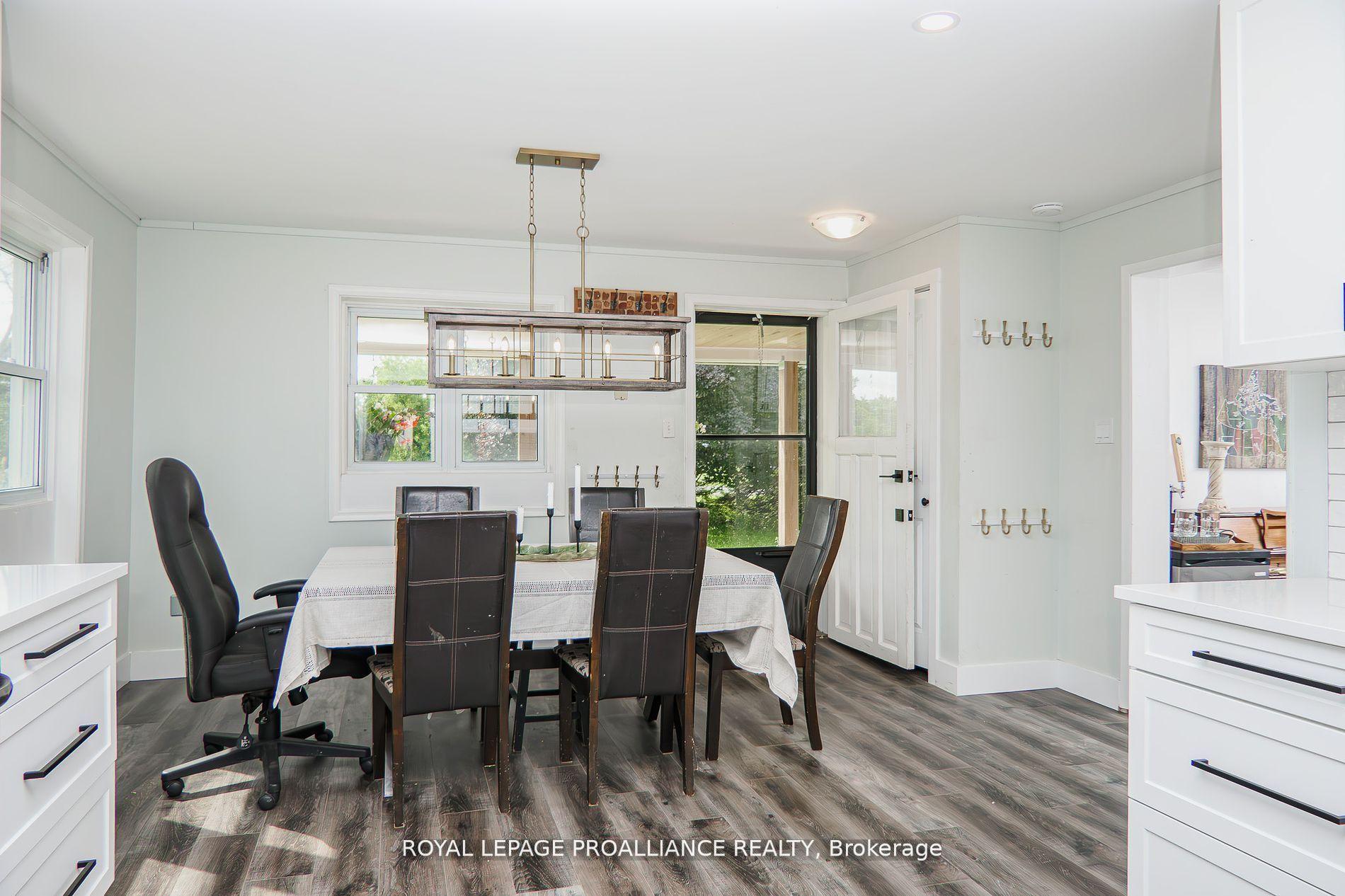 Photo 8 of 2770 Springbrook Road, Stirling-Rawdon, Rawdon Ward — HOMEH