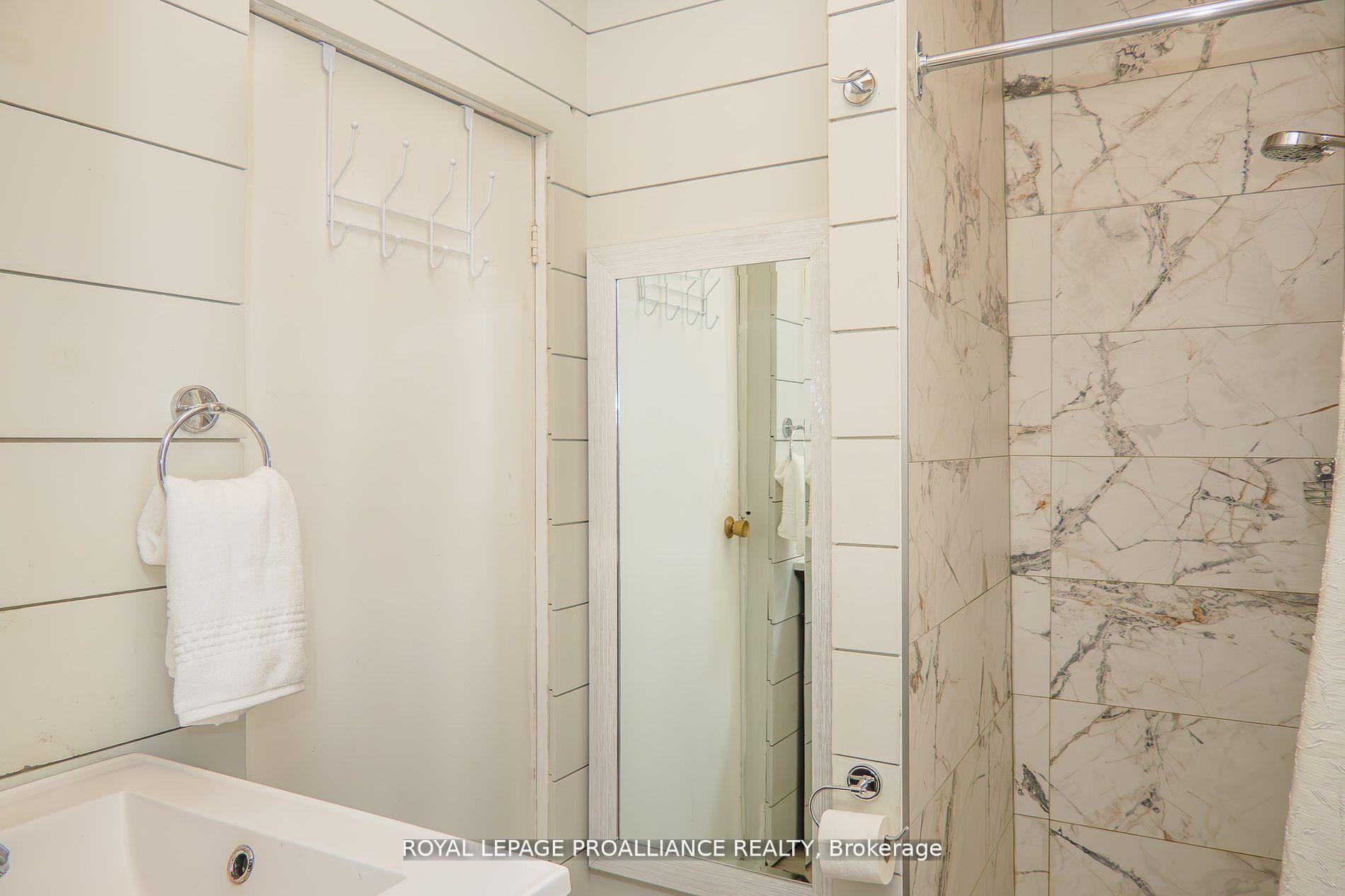 Photo 10 of 2770 Springbrook Road, Stirling-Rawdon, Rawdon Ward — HOMEH