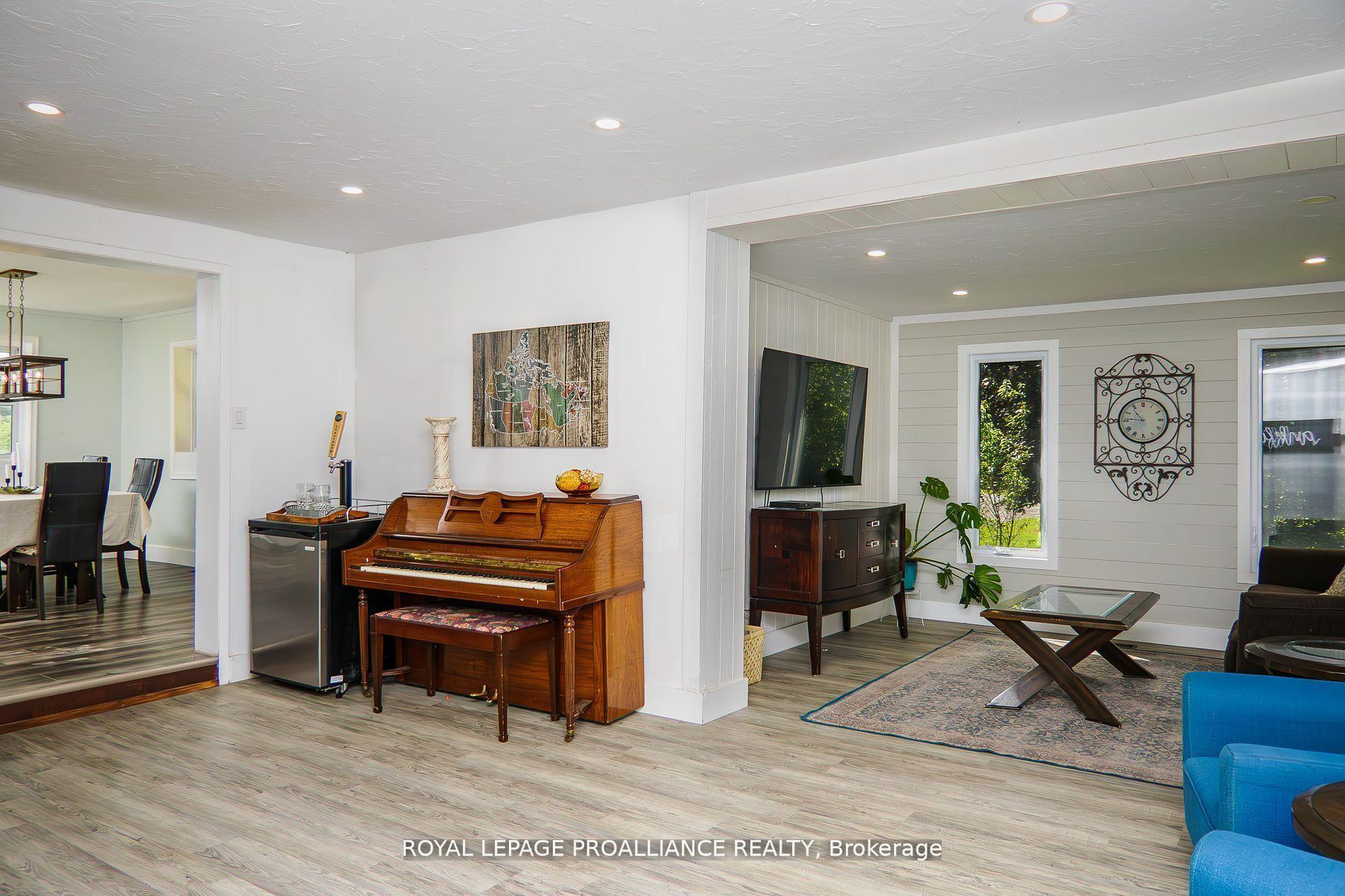 Photo 15 of 2770 Springbrook Road, Stirling-Rawdon, Rawdon Ward — HOMEH