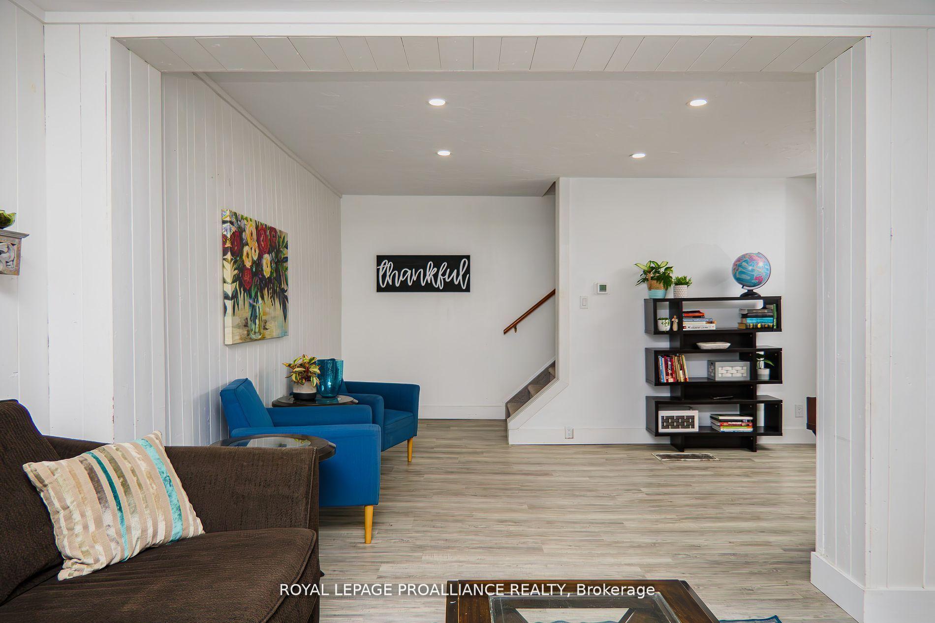 Photo 16 of 2770 Springbrook Road, Stirling-Rawdon, Rawdon Ward — HOMEH