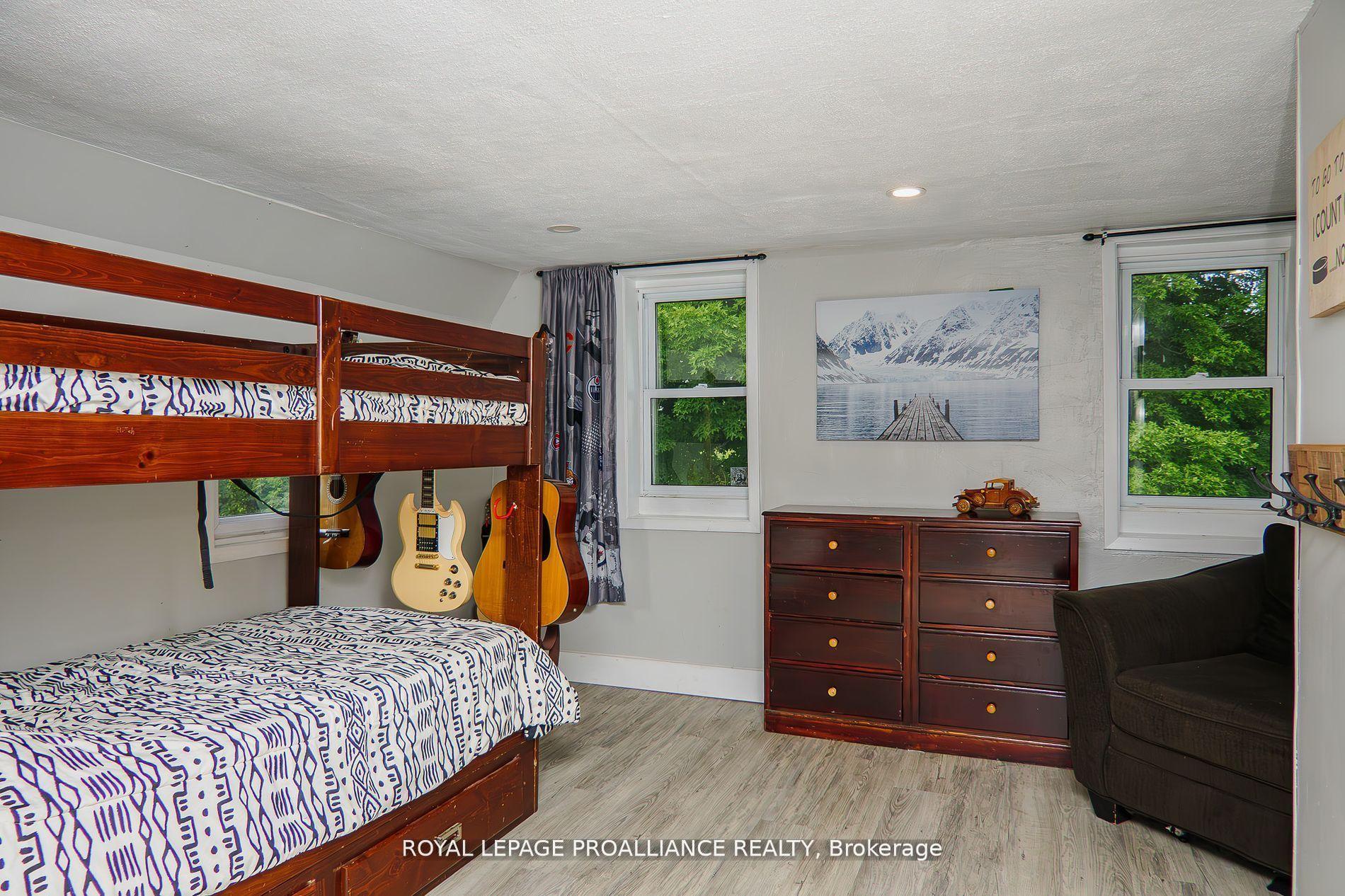 Photo 17 of 2770 Springbrook Road, Stirling-Rawdon, Rawdon Ward — HOMEH
