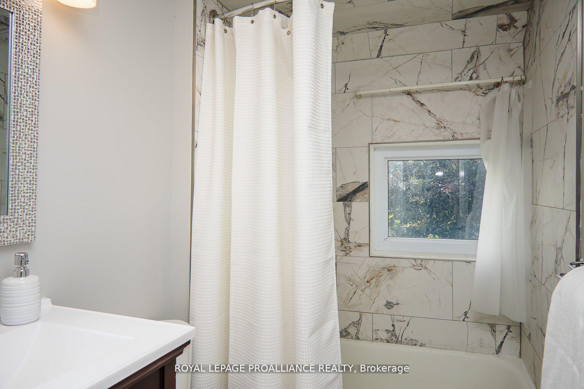 Photo 19 of 2770 Springbrook Road, Stirling-Rawdon, Rawdon Ward — HOMEH