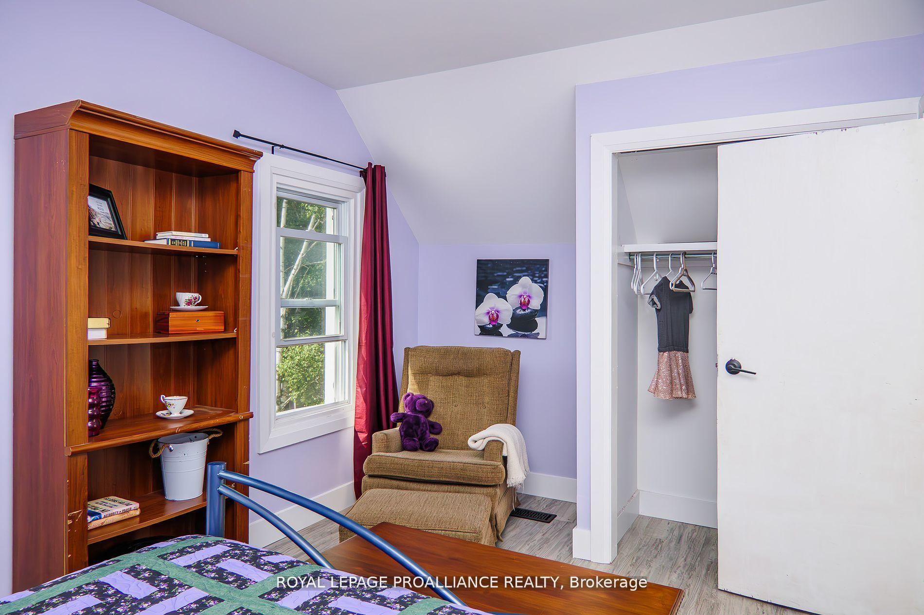 Photo 21 of 2770 Springbrook Road, Stirling-Rawdon, Rawdon Ward — HOMEH