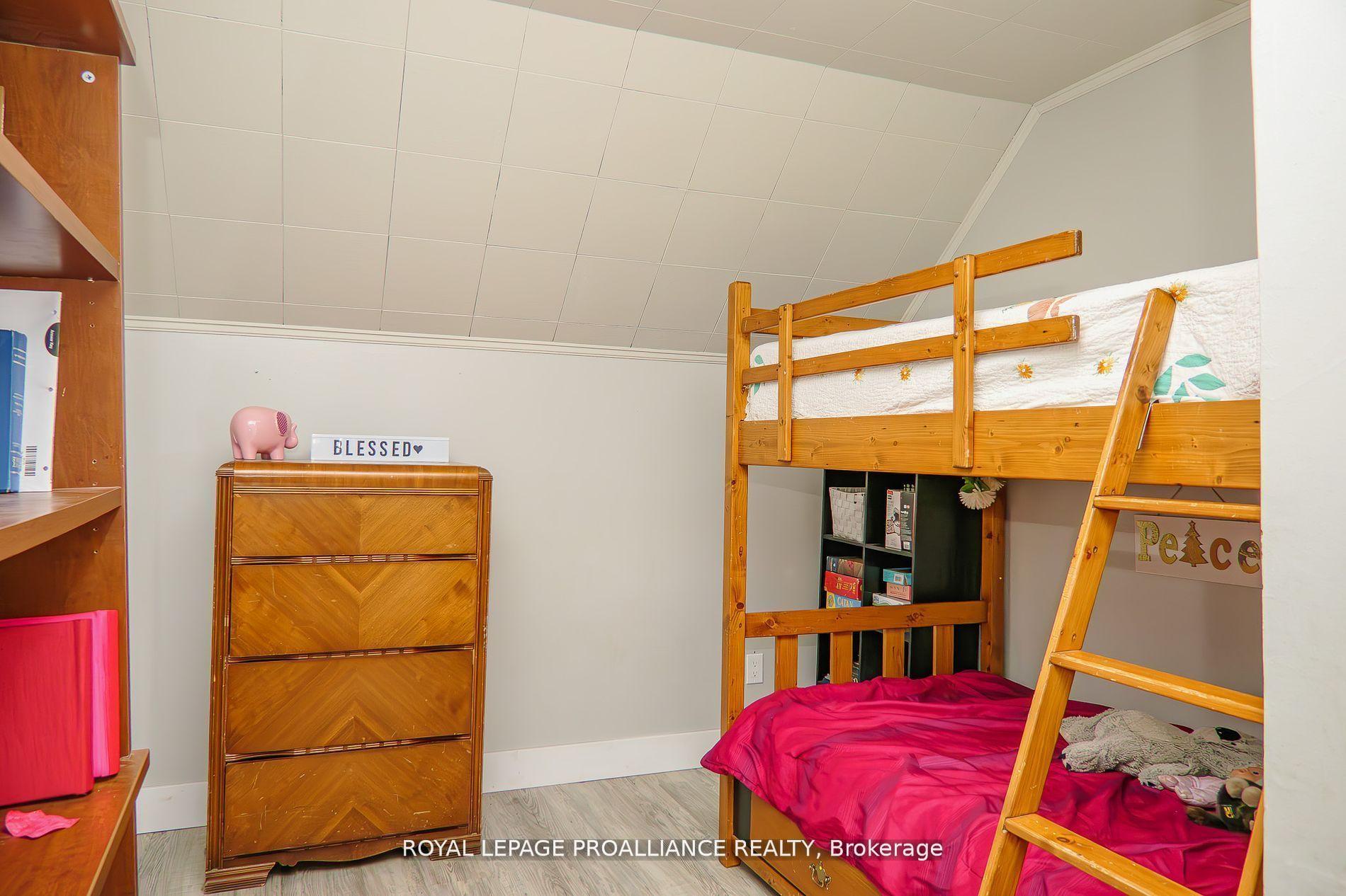 Photo 41 of 2770 Springbrook Road, Stirling-Rawdon, Rawdon Ward — HOMEH