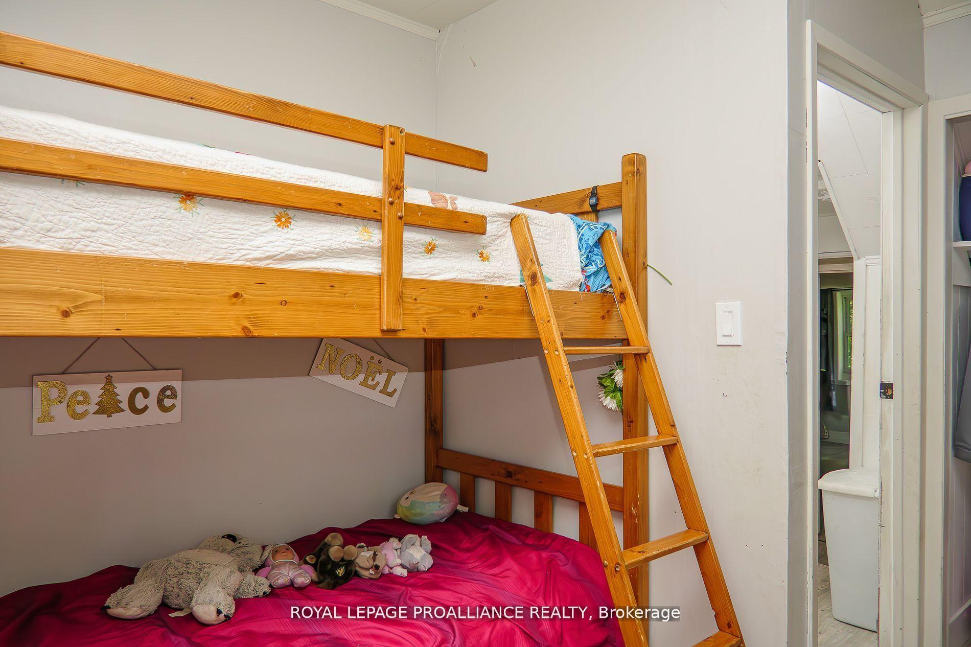 Photo 42 of 2770 Springbrook Road, Stirling-Rawdon, Rawdon Ward — HOMEH