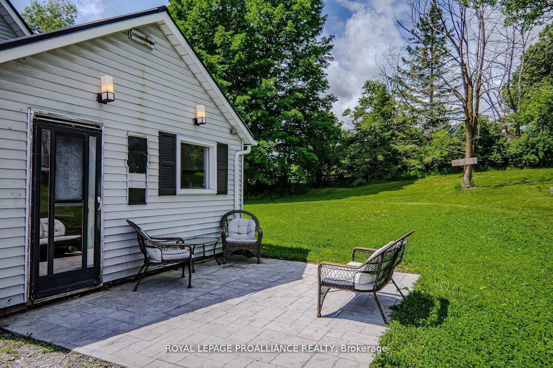 Photo 45 of 2770 Springbrook Road, Stirling-Rawdon, Rawdon Ward — HOMEH