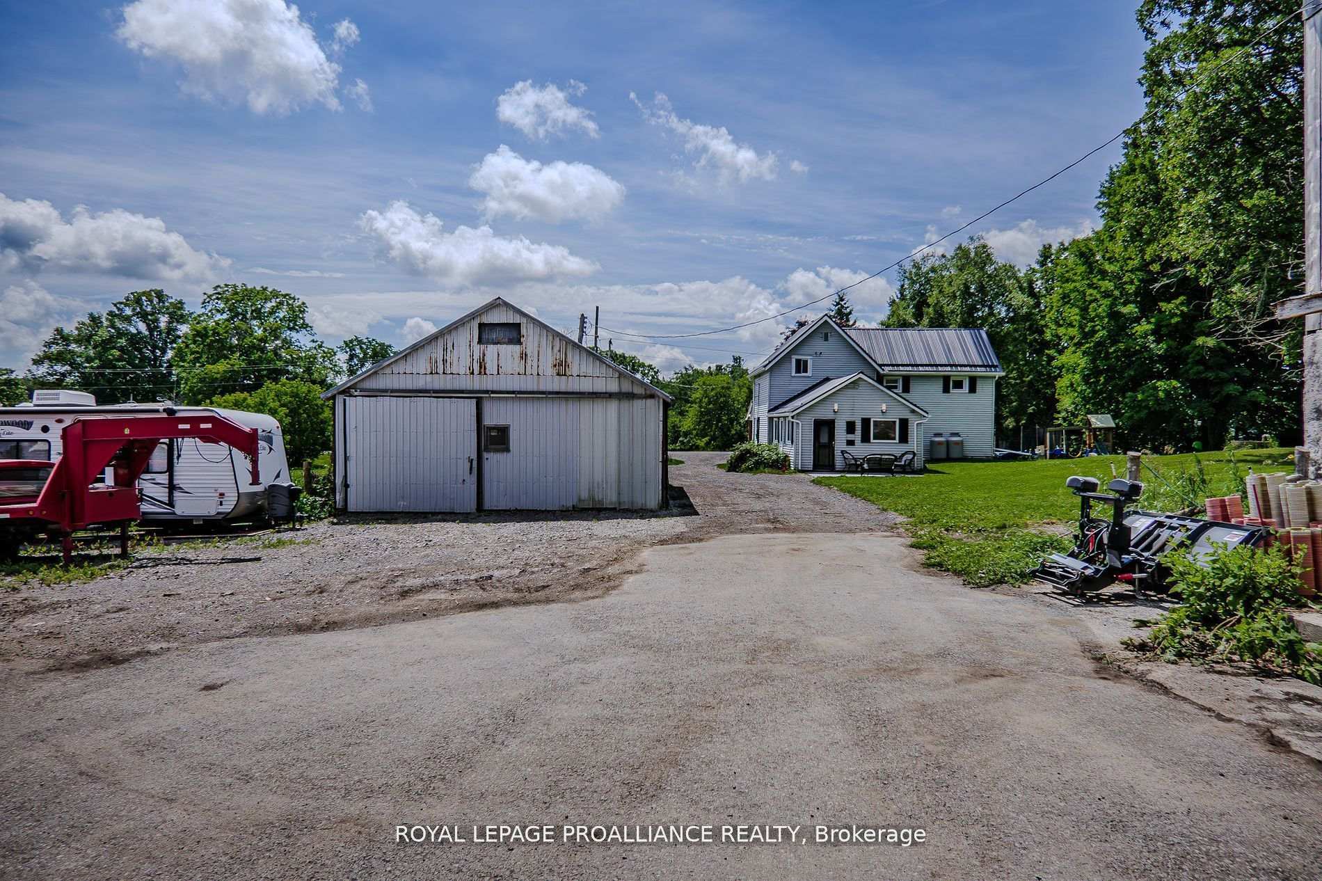 Photo 46 of 2770 Springbrook Road, Stirling-Rawdon, Rawdon Ward — HOMEH