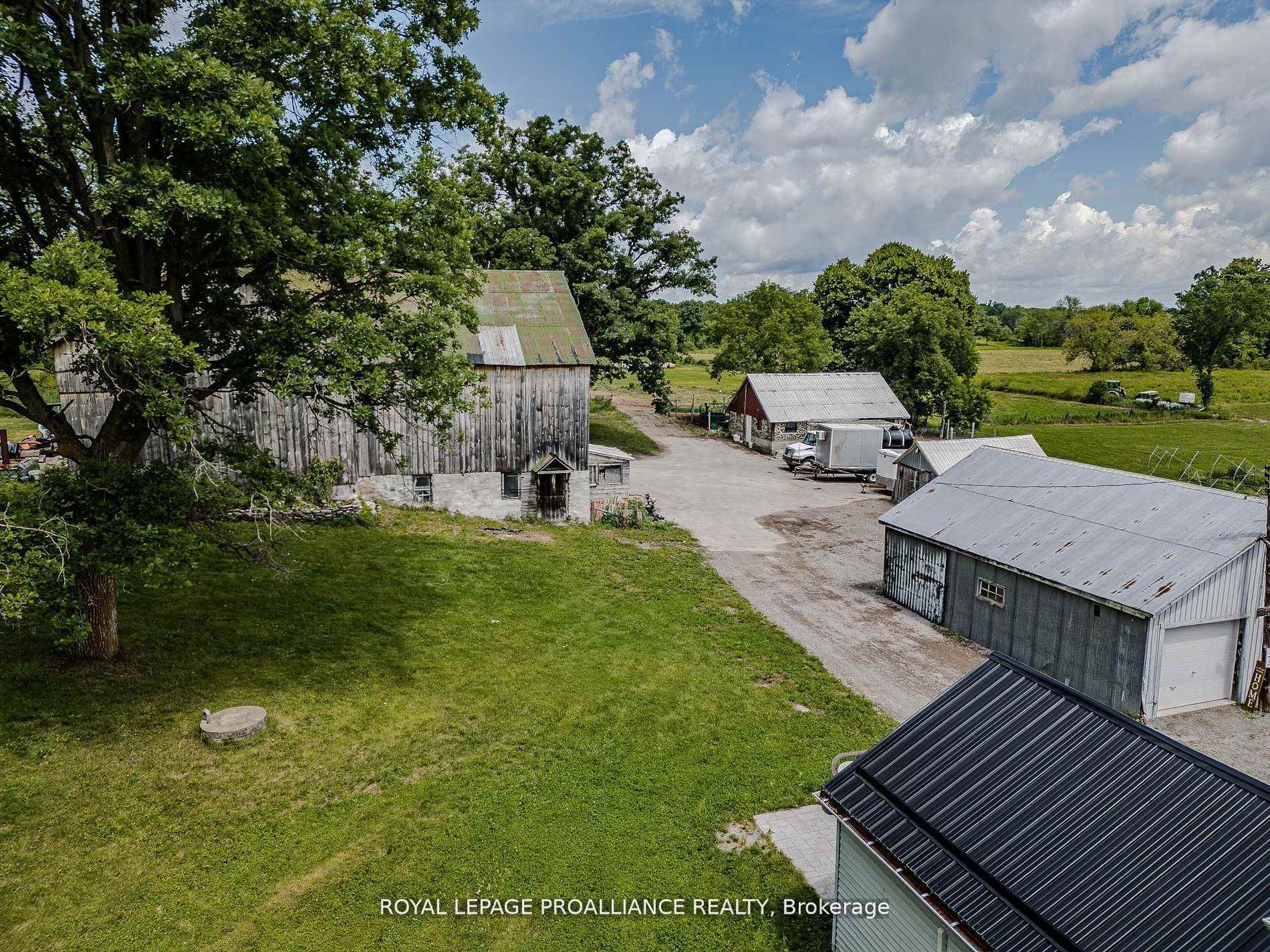 Photo 48 of 2770 Springbrook Road, Stirling-Rawdon, Rawdon Ward — HOMEH
