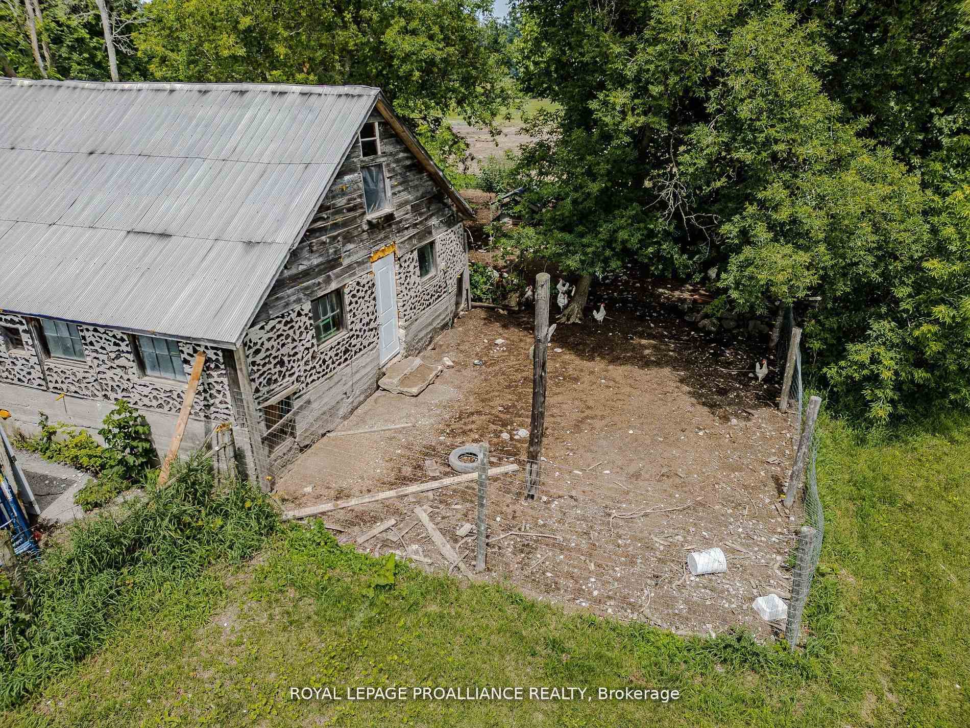Photo 53 of 2770 Springbrook Road, Stirling-Rawdon, Rawdon Ward — HOMEH
