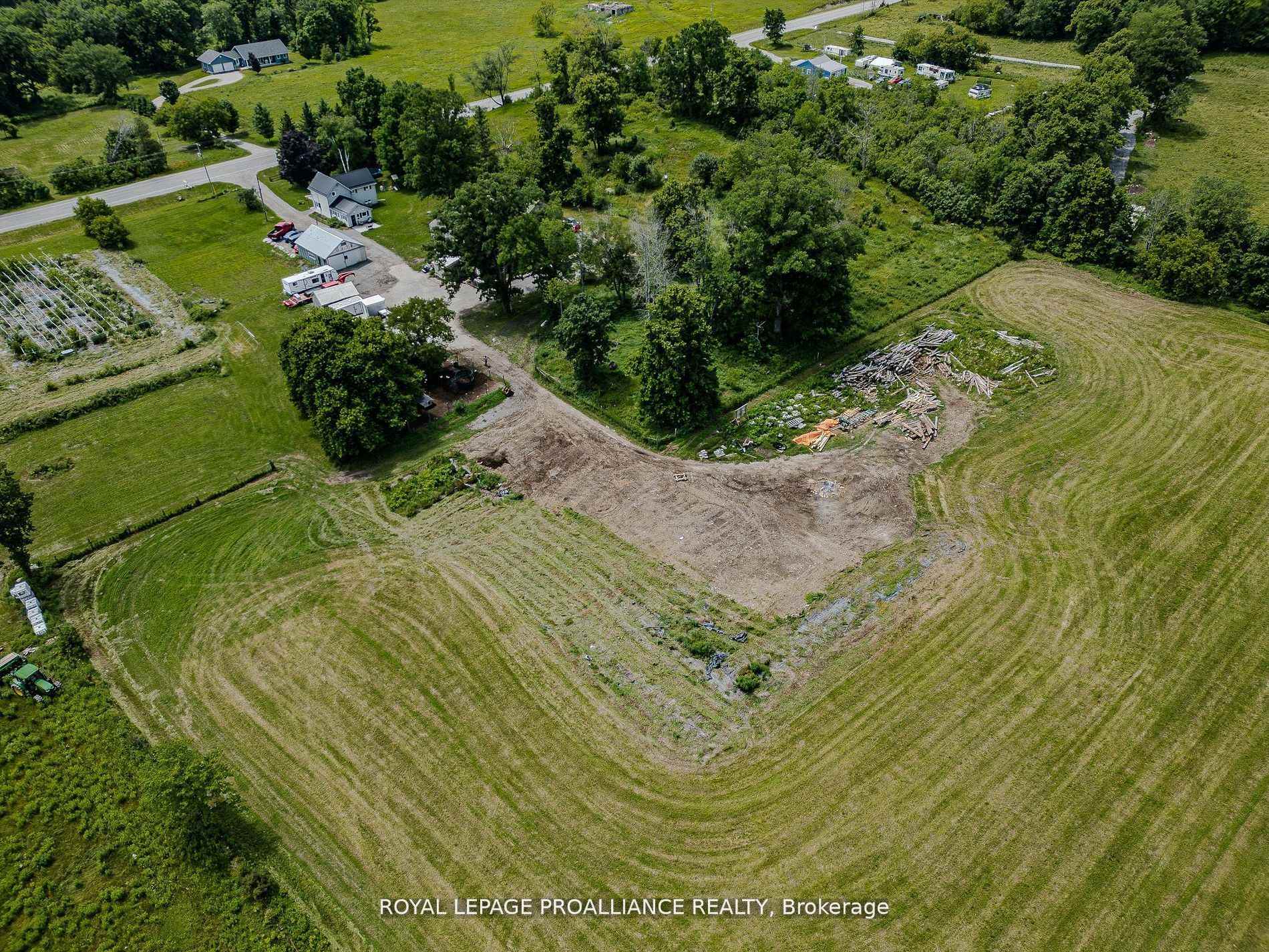 Photo 54 of 2770 Springbrook Road, Stirling-Rawdon, Rawdon Ward — HOMEH