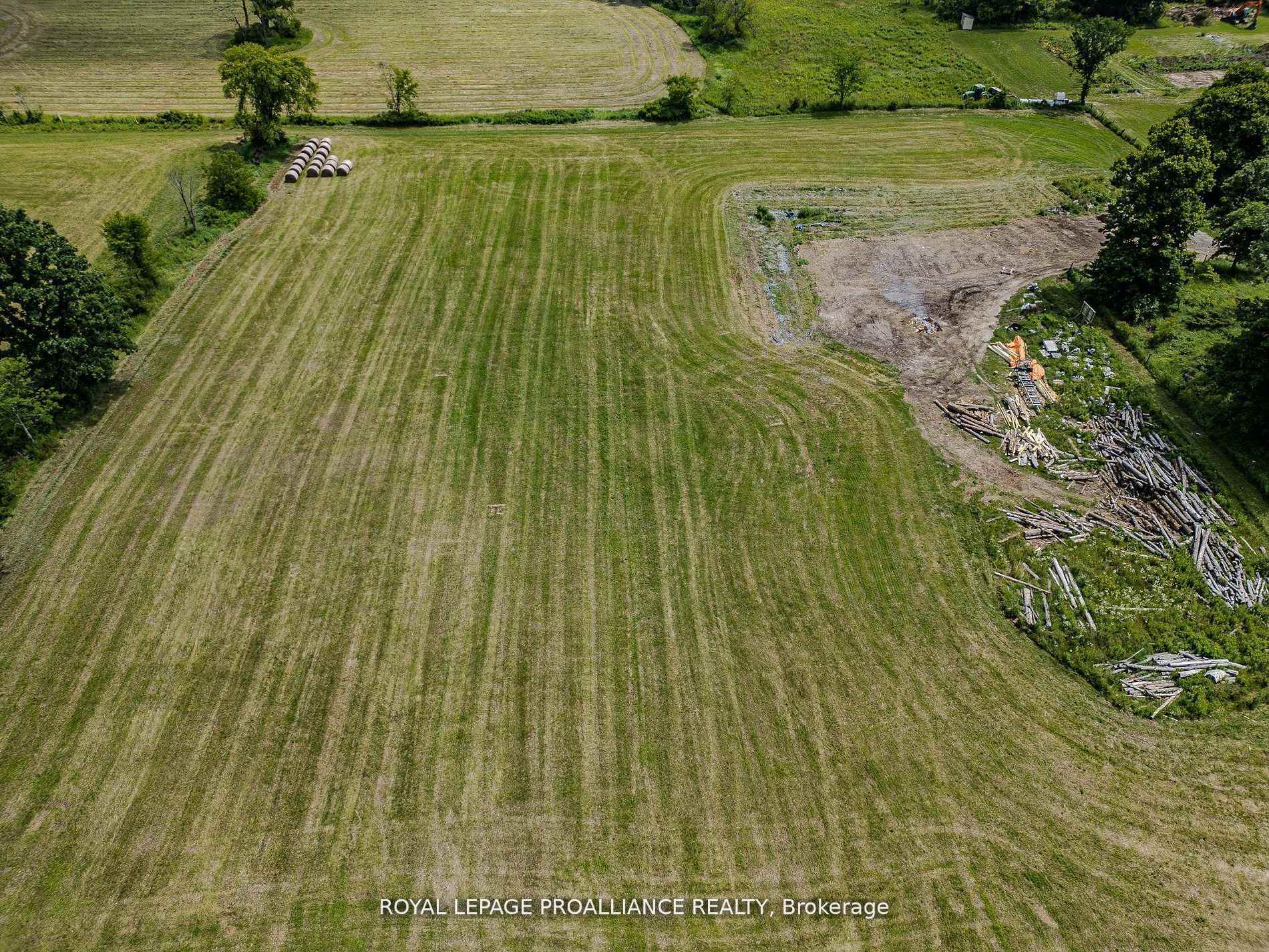 Photo 57 of 2770 Springbrook Road, Stirling-Rawdon, Rawdon Ward — HOMEH