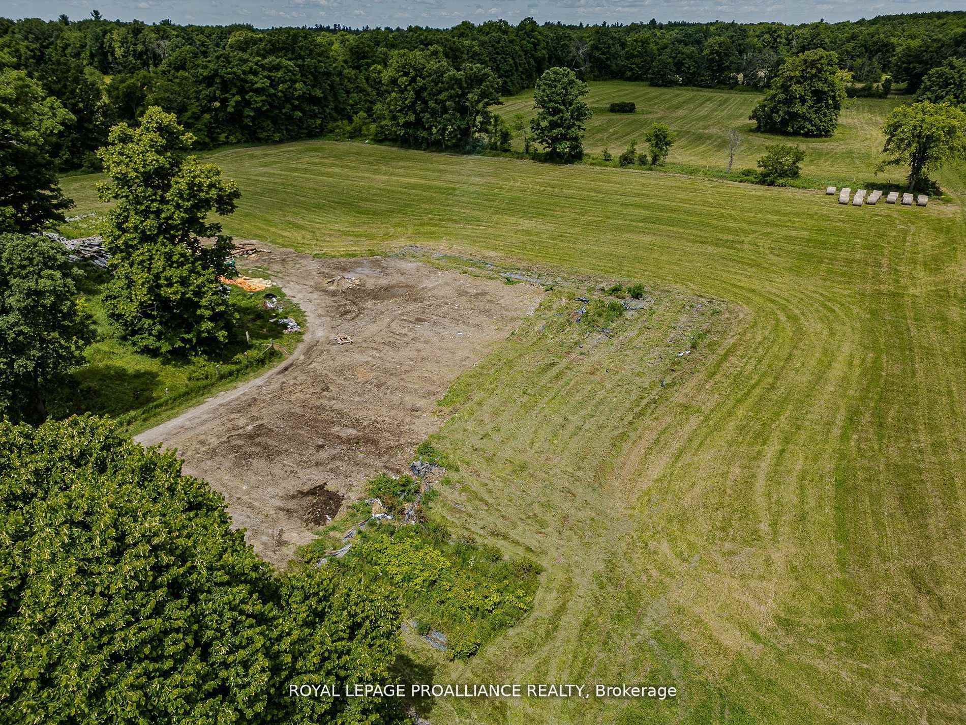 Photo 58 of 2770 Springbrook Road, Stirling-Rawdon, Rawdon Ward — HOMEH