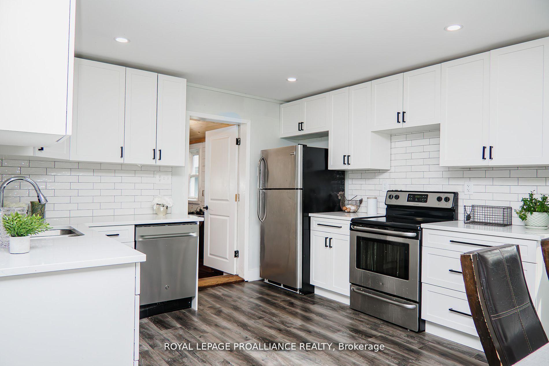 Photo 25 of 2770 Springbrook Road, Stirling-Rawdon, Rawdon Ward — HOMEH