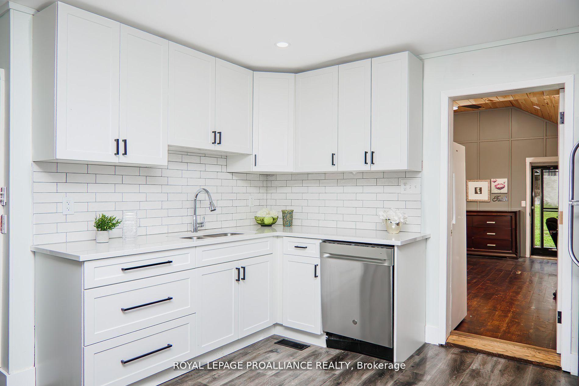 Photo 26 of 2770 Springbrook Road, Stirling-Rawdon, Rawdon Ward — HOMEH
