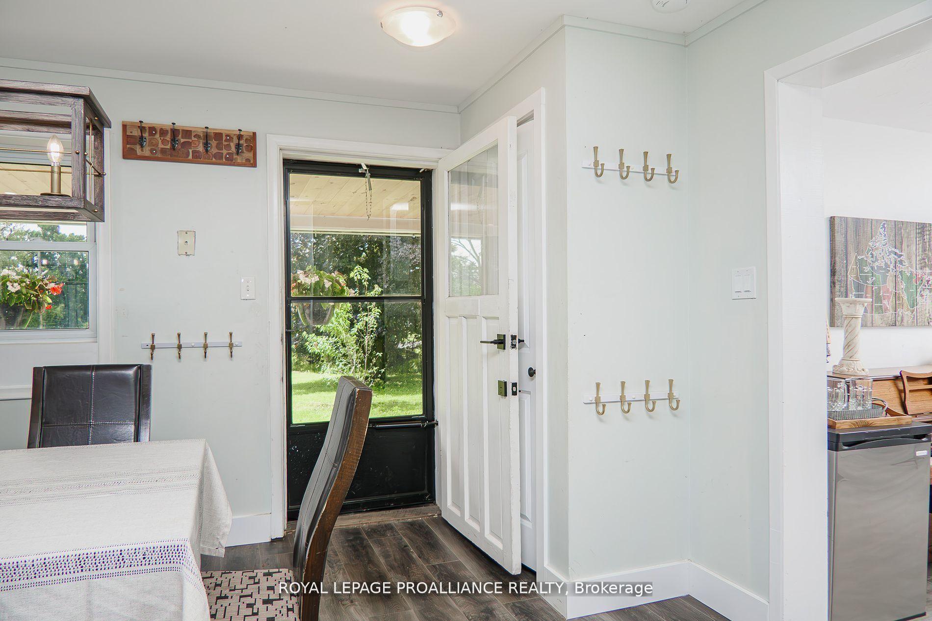 Photo 28 of 2770 Springbrook Road, Stirling-Rawdon, Rawdon Ward — HOMEH