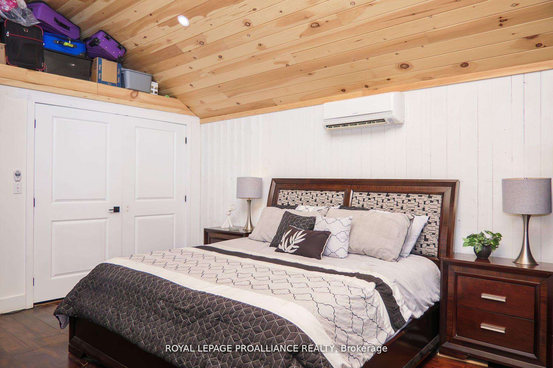 Photo 30 of 2770 Springbrook Road, Stirling-Rawdon, Rawdon Ward — HOMEH