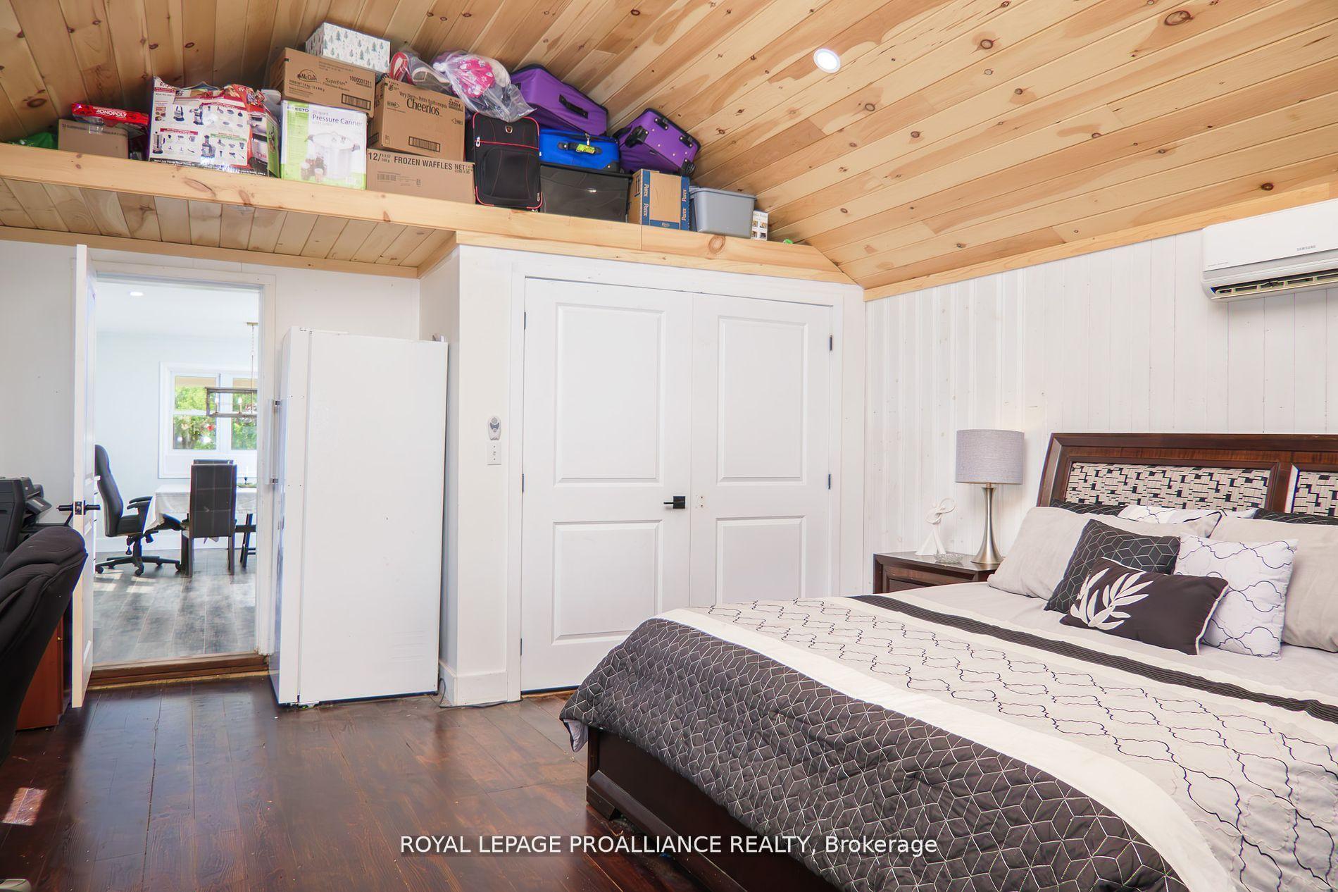 Photo 31 of 2770 Springbrook Road, Stirling-Rawdon, Rawdon Ward — HOMEH