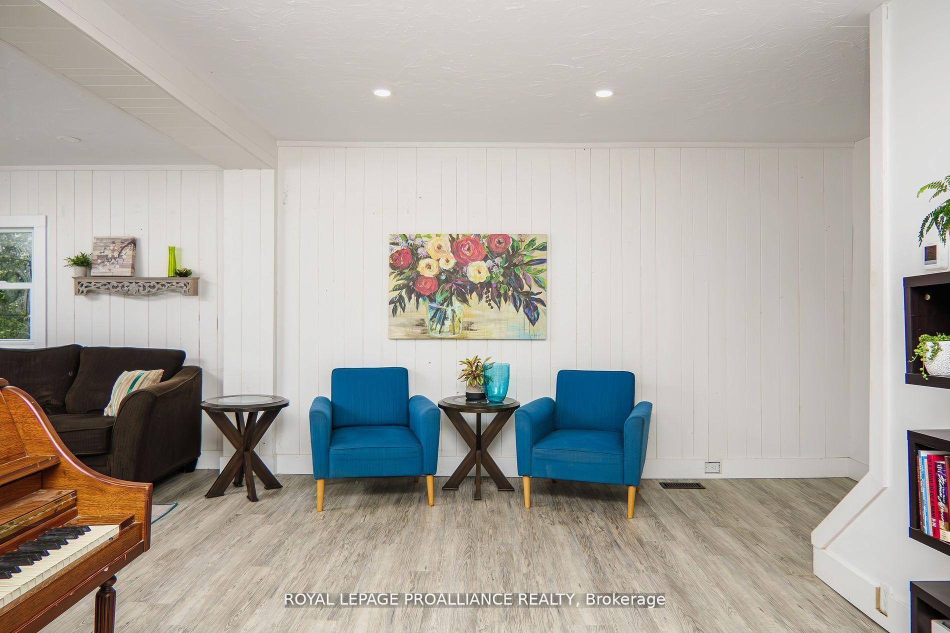 Photo 32 of 2770 Springbrook Road, Stirling-Rawdon, Rawdon Ward — HOMEH