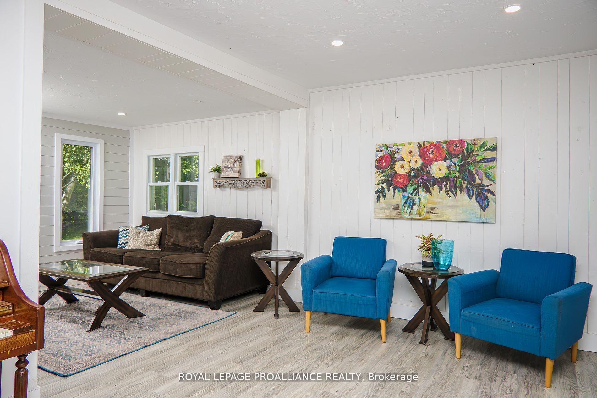 Photo 33 of 2770 Springbrook Road, Stirling-Rawdon, Rawdon Ward — HOMEH