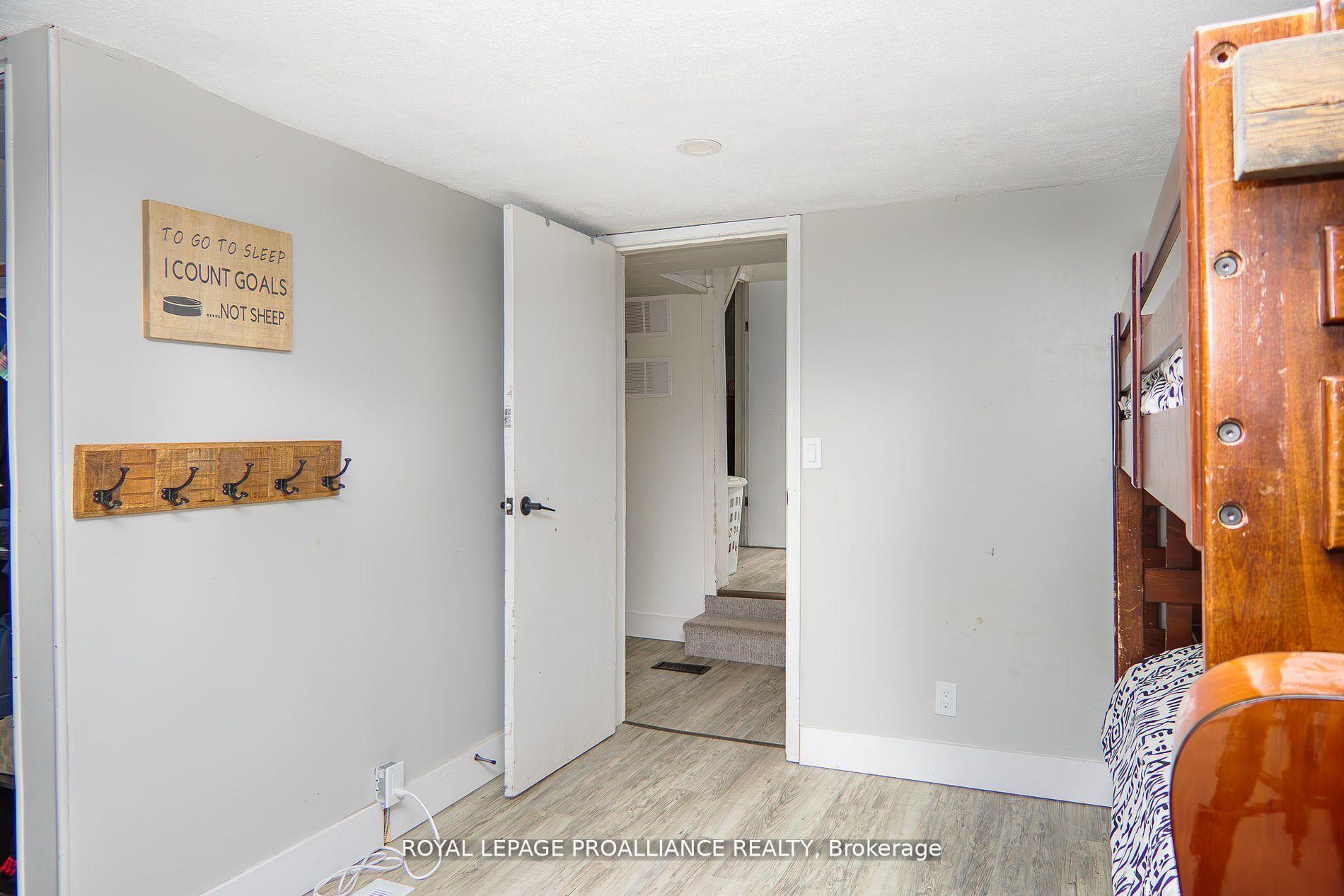 Photo 37 of 2770 Springbrook Road, Stirling-Rawdon, Rawdon Ward — HOMEH