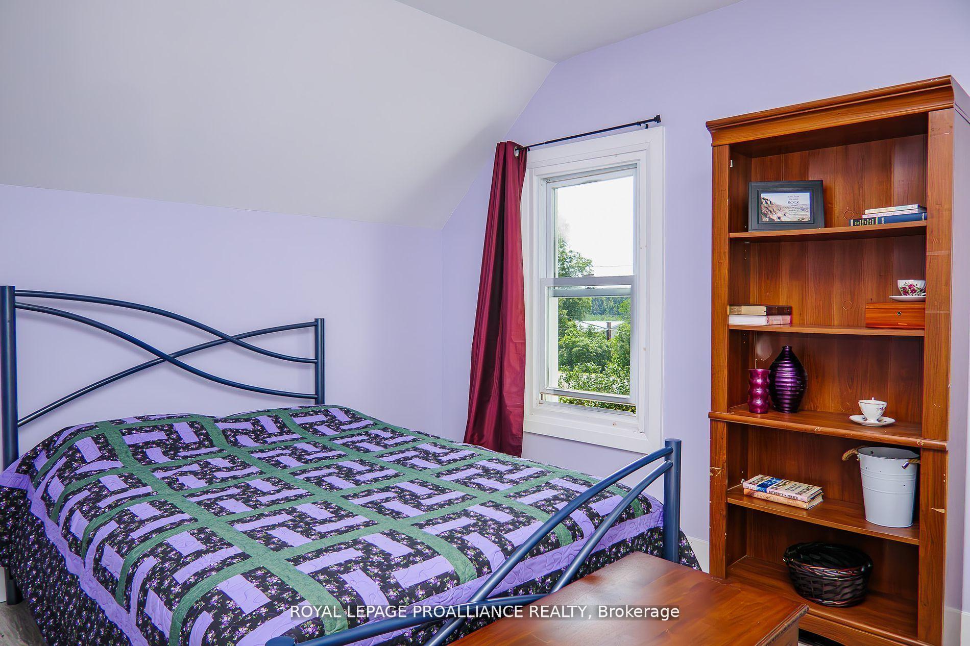 Photo 39 of 2770 Springbrook Road, Stirling-Rawdon, Rawdon Ward — HOMEH