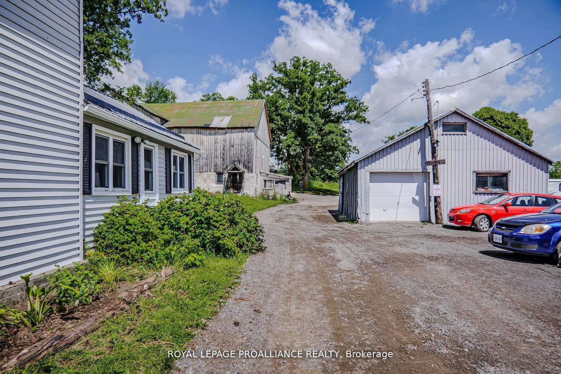 Photo 64 of 2770 Springbrook Road, Stirling-Rawdon, Rawdon Ward — HOMEH