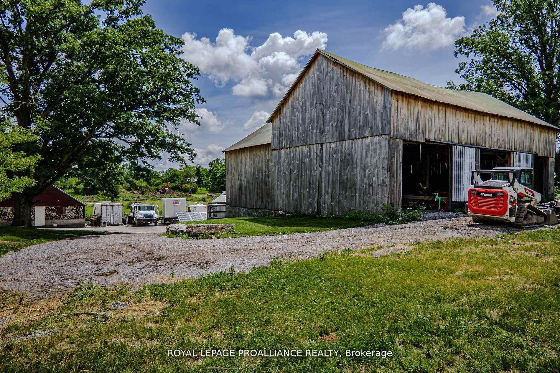 Photo 67 of 2770 Springbrook Road, Stirling-Rawdon, Rawdon Ward — HOMEH
